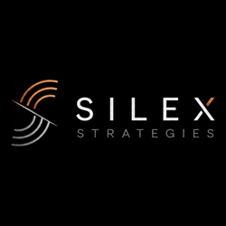 Heptane Automated NQ/MNQ Futures Strategy | Silex Strategies Algo Trading Bot